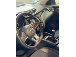 Nissan Qashqai ACENTA 1.5 DCI 115CV miniatura 8